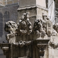 Photo de France - Aix-en-Provence